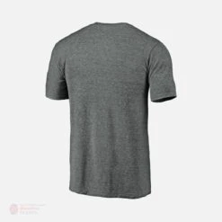 Seattle Kraken Fanatics Distressed Tri-Blend Mens Shirt 6 Seattle Kraken Fanatics Distressed Tri-Blend Mens Shirt -Top Hockey fanatics shirts seattle kraken fanatics distressed tri blend mens shirt 14674421481538