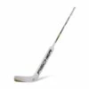 Fischer Intermediate Wood Goalie Stick
