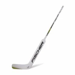 Fischer Junior Wood Goalie Stick
