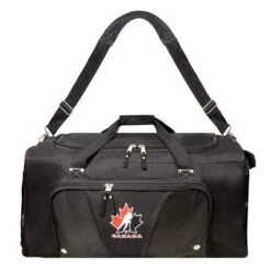 Force SKX Hockey Referee Carry Bag