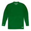 GameWear GW5500 ProLite Series Senior Hockey Practice Jersey - Kelly Green