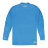 GameWear GW5500 ProLite Series Senior Hockey Practice Jersey - Sky Blue