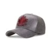 Gongshow Hockey Born Free Snapback Hat