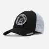 Gongshow Hockey WSP Repeat Snapback Hat