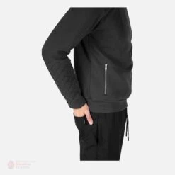 Gongshow Hockey Another Gear Mens Hoodie 10 Gongshow Hockey Another Gear Mens Hoodie -Top Hockey gongshow hoodies gongshow hockey another gear mens hoodie 14818647310402