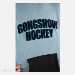 Gongshow Hockey Gameday Classic Mens Hoodie 5 Gongshow Hockey Gameday Classic Mens Hoodie -Top Hockey gongshow hoodies gongshow hockey gameday classic mens hoodie 11726651195458