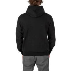 Gongshow Hockey Proud Nation Hoody 7 Gongshow Hockey Proud Nation Hoody -Top Hockey gongshow hoodies gongshow hockey proud nation hoody 29692727984194