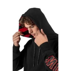 Gongshow Hockey Proud Nation Hoody 6 Gongshow Hockey Proud Nation Hoody -Top Hockey gongshow hoodies gongshow hockey proud nation hoody 29692728213570