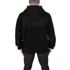 Gongshow Hockey The Sherplay 1/4 Zip Mens Hoody 6 Gongshow Hockey The Sherplay 1/4 Zip Mens Hoody -Top Hockey gongshow hoodies gongshow hockey the sherplay 1 4 zip mens hoody 29692727689282