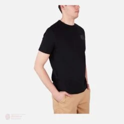 Gongshow Hockey Father's Day Shirt -Top Hockey gongshow shirts gongshow hockey father s day shirt 14181969461314