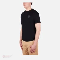 Gongshow Hockey Father's Day Shirt -Top Hockey gongshow shirts gongshow hockey father s day shirt 14181969494082