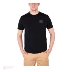 Gongshow Hockey Father's Day Shirt