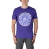 Gongshow Hockey Scholly Mens Shortsleeve Shirt