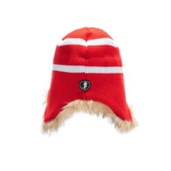 Gongshow Hockey Benchwarmer Toque -Top Hockey gongshow toques gongshow hockey benchwarmer toque canada osfa 29693119266882