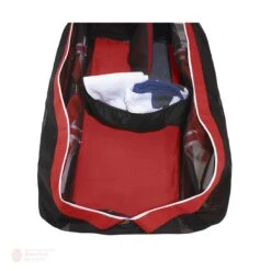 Grit Airbox Senior Hockey Carry Bag -Top Hockey grit carry hockey bags grit airbox senior hockey carry bag 28904017887298