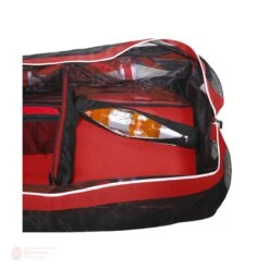 Grit Airbox Senior Hockey Carry Bag -Top Hockey grit carry hockey bags grit airbox senior hockey carry bag 28904018051138