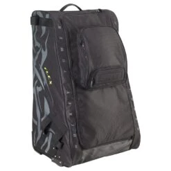 Grit FLEX Hockey Tower Junior Hockey Bag