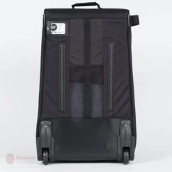 Grit HTFX Hockey Tower Senior Hockey Bag -Top Hockey grit tower hockey bags grit htfx hockey tower senior hockey bag 4667061928002