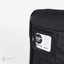 Grit HTFX Hockey Tower Senior Hockey Bag -Top Hockey grit tower hockey bags grit htfx hockey tower senior hockey bag 4667062124610