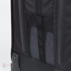 Grit HTFX Hockey Tower Senior Hockey Bag -Top Hockey grit tower hockey bags grit htfx hockey tower senior hockey bag 4667062321218