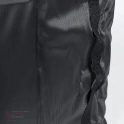 Grit HTFX Hockey Tower Senior Hockey Bag -Top Hockey grit tower hockey bags grit htfx hockey tower senior hockey bag 4667062648898