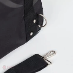 Grit HTFX Hockey Tower Senior Hockey Bag -Top Hockey grit tower hockey bags grit htfx hockey tower senior hockey bag 4667062714434