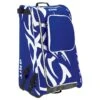 Grit HTFX Hockey Tower Senior Hockey Bag