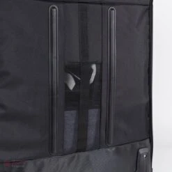 Grit GT4 Sumo Junior Tower Goalie Wheel Bag -Top Hockey grit wheeled goalie bags grit gt4 sumo junior tower goalie wheel bag 14649955287106