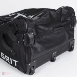 Grit GT4 Sumo Junior Tower Goalie Wheel Bag -Top Hockey grit wheeled goalie bags grit gt4 sumo junior tower goalie wheel bag 14649955352642