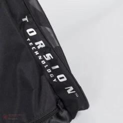 Grit GT4 Sumo Junior Tower Goalie Wheel Bag -Top Hockey grit wheeled goalie bags grit gt4 sumo junior tower goalie wheel bag 14649955385410