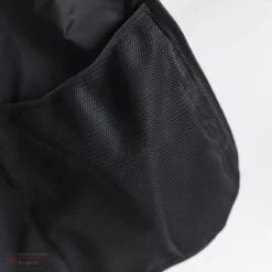 Grit GT4 Sumo Junior Tower Goalie Wheel Bag -Top Hockey grit wheeled goalie bags grit gt4 sumo junior tower goalie wheel bag 14649955450946