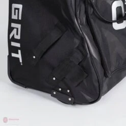 Grit GT4 Sumo Junior Tower Goalie Wheel Bag -Top Hockey grit wheeled goalie bags grit gt4 sumo junior tower goalie wheel bag 14649955647554