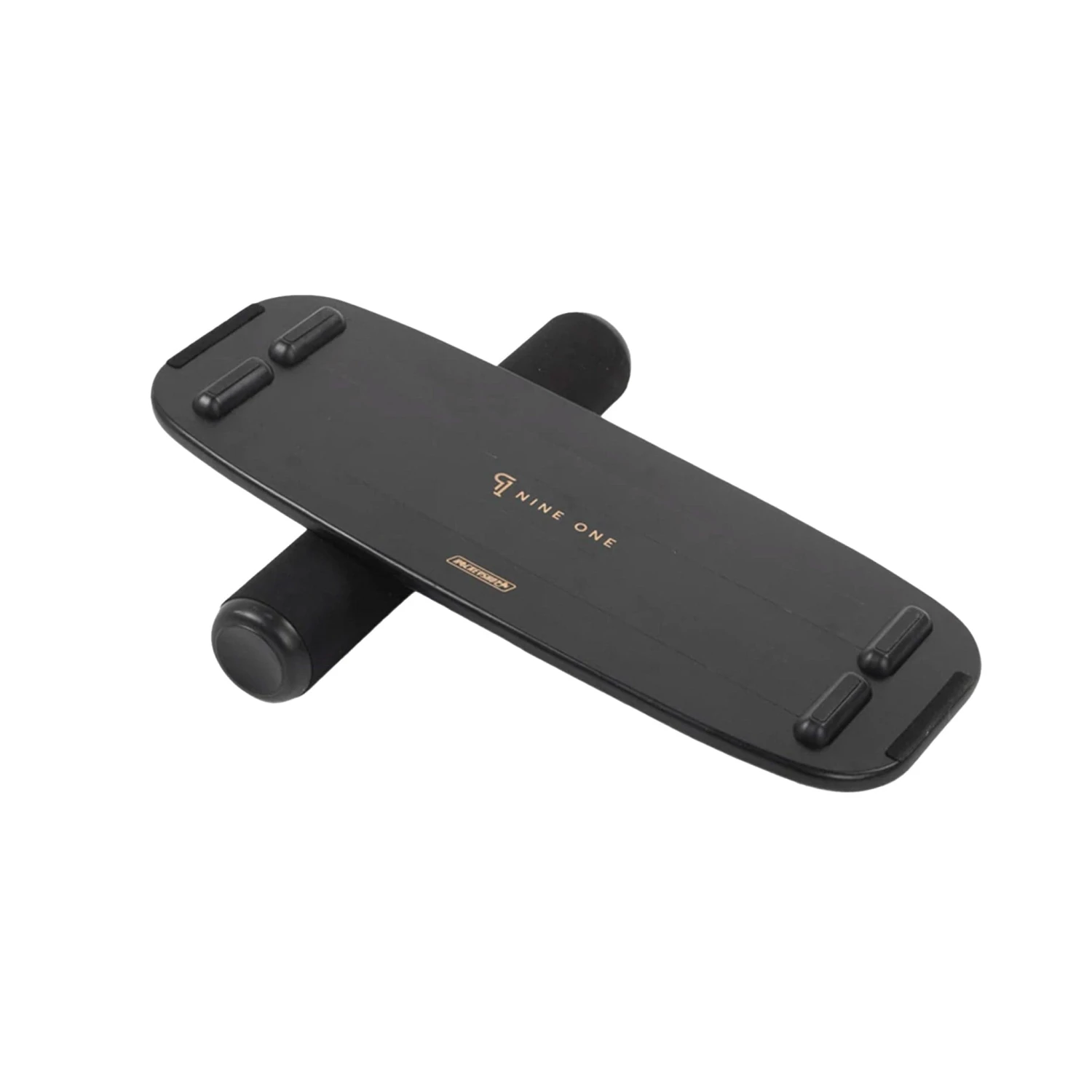 HockeyShot Tyler Seguin NINE ONE Balance Board 2 HockeyShot Tyler Seguin NINE ONE Balance Board - Image 2