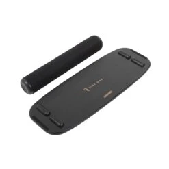 HockeyShot Tyler Seguin NINE ONE Balance Board 5 HockeyShot Tyler Seguin NINE ONE Balance Board -Top Hockey hockeyshot fitness training hockeyshot tyler seguin nine one balance board black 28904933621826