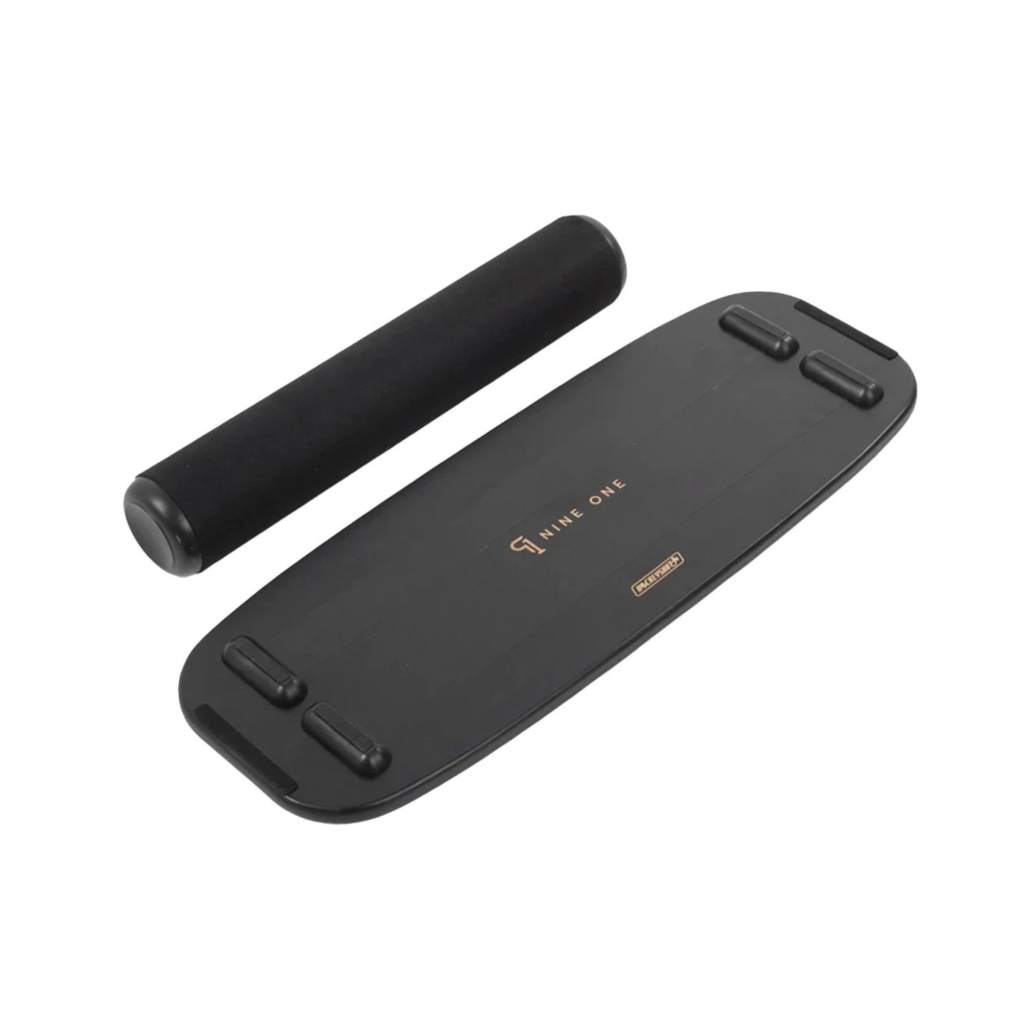 HockeyShot Tyler Seguin NINE ONE Balance Board 3 HockeyShot Tyler Seguin NINE ONE Balance Board - Image 3