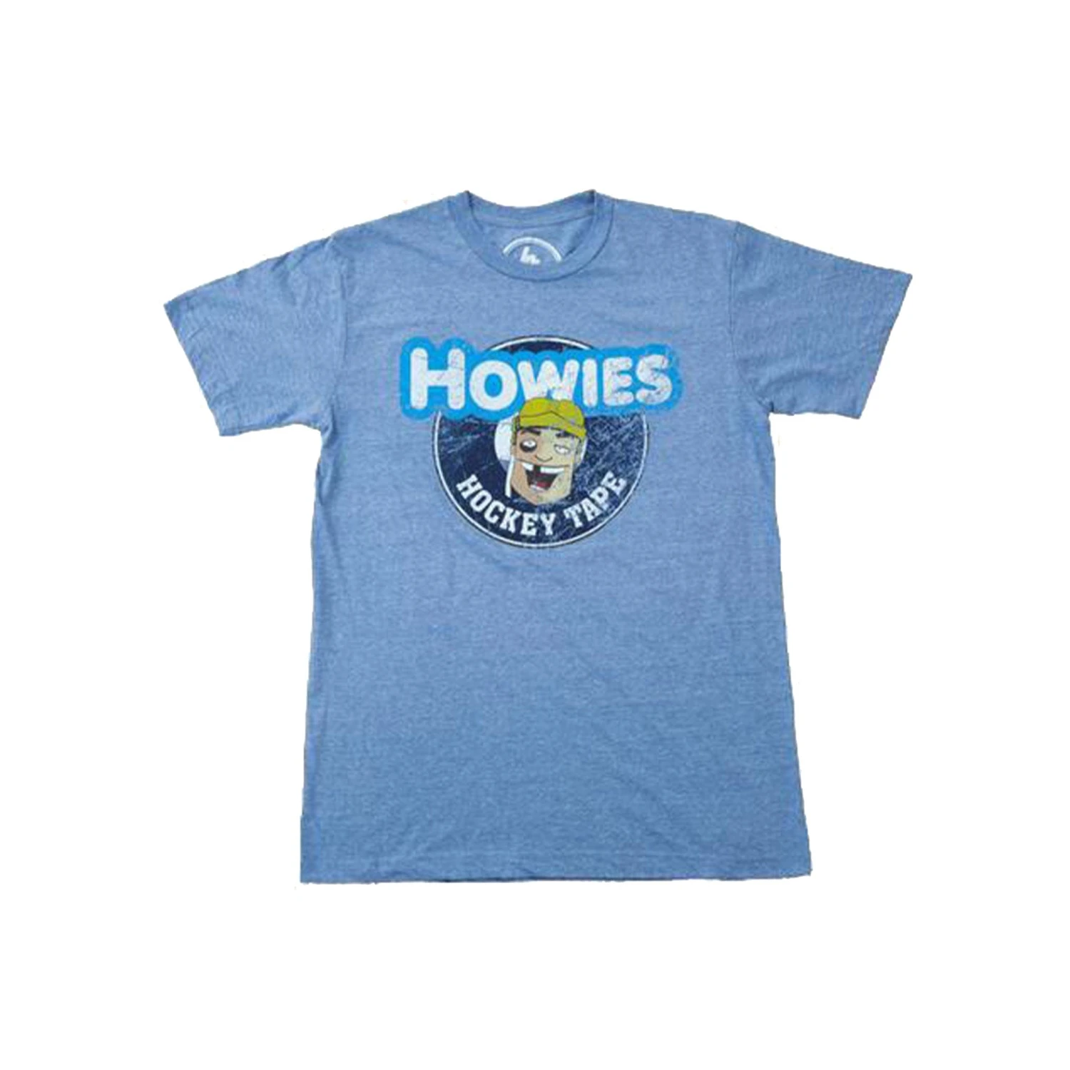 Howies Vintage Mens Shirt 1 Howies Vintage Mens Shirt
