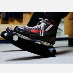 Howies Hockey Skate Guards -Top Hockey howies hockey skate guards howies hockey skate guards 14784108724290