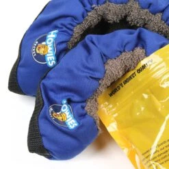 Howies Hockey Skate Guards -Top Hockey howies hockey skate guards howies hockey skate guards 14784108789826