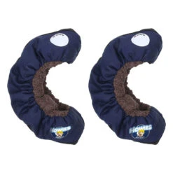 Howies Hockey Skate Guards -Top Hockey howies hockey skate guards howies hockey skate guards navy yth 28744407154754
