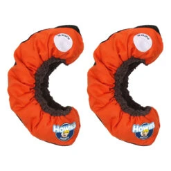 Howies Hockey Skate Guards -Top Hockey howies hockey skate guards howies hockey skate guards orange yth 28744407187522