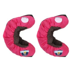 Howies Hockey Skate Guards -Top Hockey howies hockey skate guards howies hockey skate guards pink jr 28770037596226