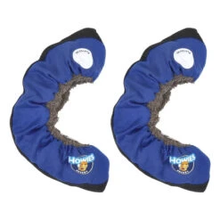 Howies Hockey Skate Guards -Top Hockey howies hockey skate guards howies hockey skate guards royal yth 28744407253058