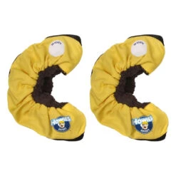 Howies Hockey Skate Guards -Top Hockey howies hockey skate guards howies hockey skate guards yellow yth 28744407285826