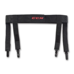 CCM Hockey Garter Belt