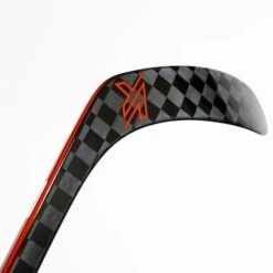 Knapper AK Kevlar Senior Hockey Stick 9 Knapper AK Kevlar Senior Hockey Stick -Top Hockey knapper hockey sticks knapper ak kevlar senior hockey stick 29935230484546