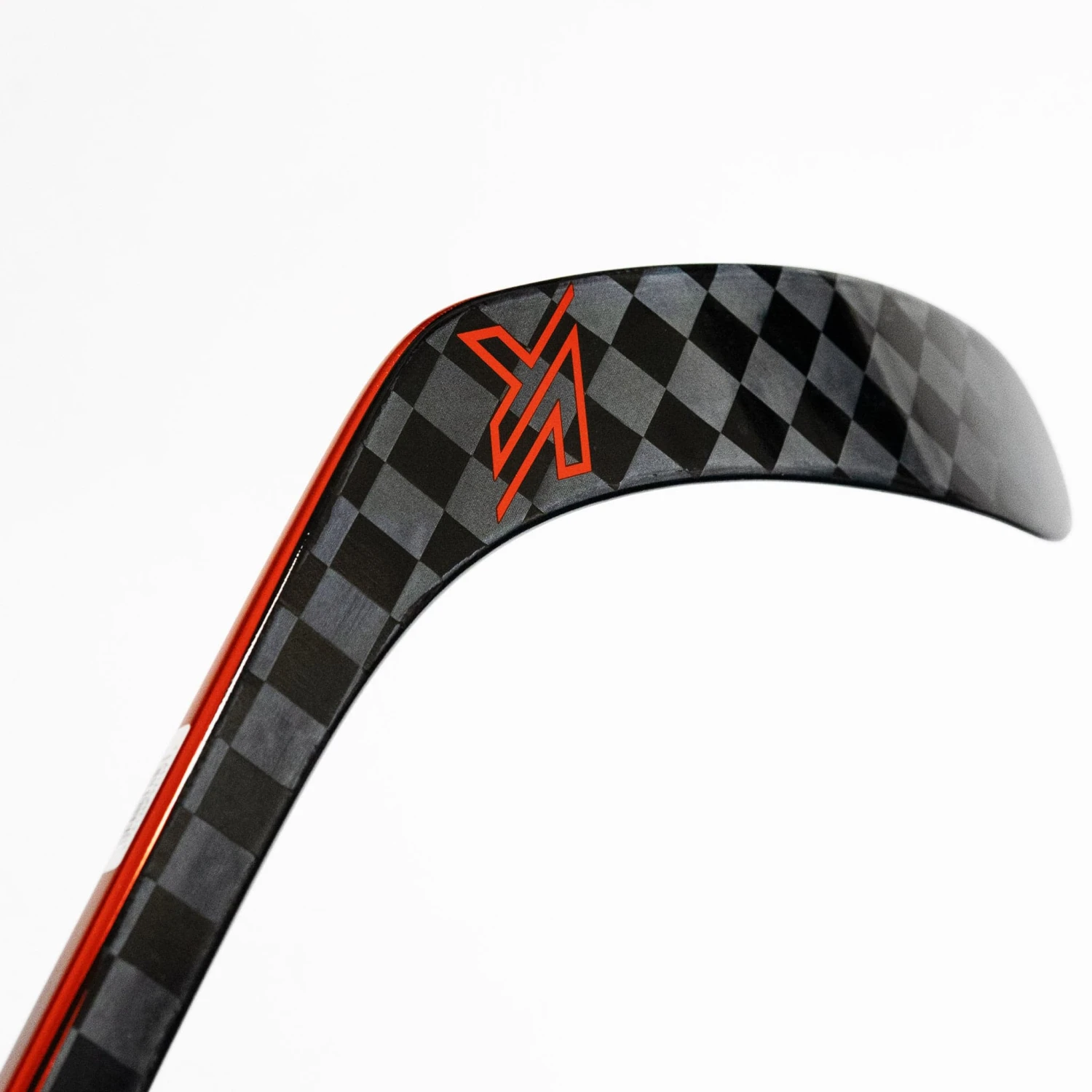 Knapper AK Kevlar Senior Hockey Stick 5 Knapper AK Kevlar Senior Hockey Stick - Image 5