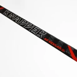Knapper AK Kevlar Senior Hockey Stick 7 Knapper AK Kevlar Senior Hockey Stick -Top Hockey knapper hockey sticks knapper ak kevlar senior hockey stick 29935230582850