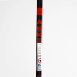 Knapper AK Kevlar Senior Hockey Stick 8 Knapper AK Kevlar Senior Hockey Stick -Top Hockey knapper hockey sticks knapper ak kevlar senior hockey stick 29935230648386