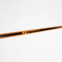 Knapper AK1 Junior Hockey Stick -Top Hockey knapper hockey sticks knapper ak1 junior hockey stick 29935504851010