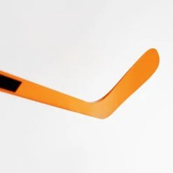 Knapper AK1 Senior Hockey Stick -Top Hockey knapper hockey sticks knapper ak1 senior hockey stick 29935512059970